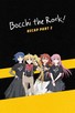 Poster for