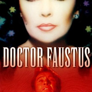 Doctor Faustus (1967) photo 14