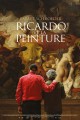 Ricardo et la peinture