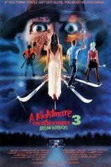 Nightmare on Elm Street' Movies Ranked From Worst to Best