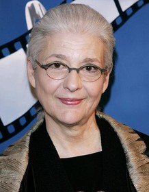 Yvonne Sassinot de Nesle Rotten Tomatoes