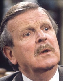 Jack Allen