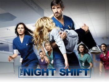 The night deals shift season2