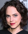 Fiona Dourif