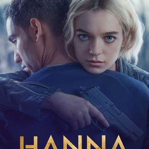 Hanna - Rotten Tomatoes