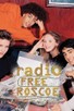 Poster for 
