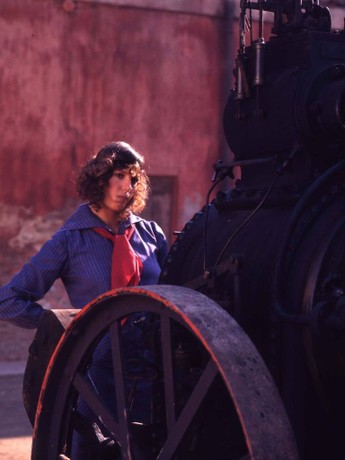 希少　THE 'NEW DRAMA' 1900-1914 The New Century: A Changing World (20th Century, 1900-1914