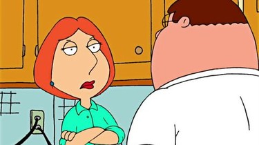 Watch family guy deals season 1 episode 2