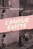 Poster for