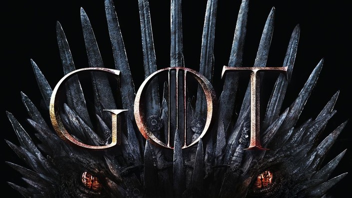 Watch game of thrones s8 e1 free cheap
