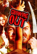 Growing Out poster image