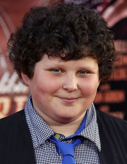 Joshua Erenberg