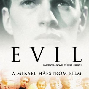 Evil (2003) photo 15