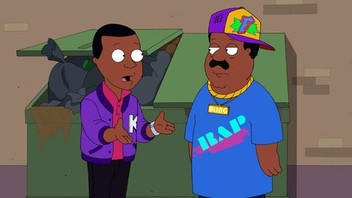 cleveland-junior-rap