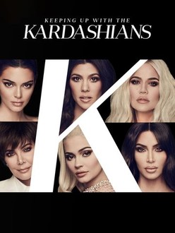 Keeping up with the kardashians season 19 online store