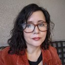 Critic's profile