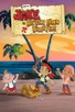 Poster for 