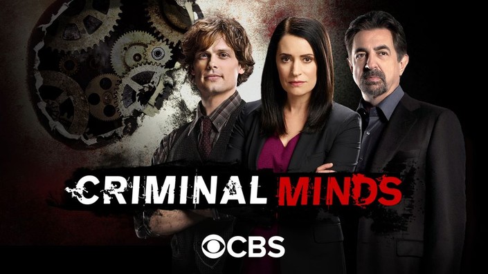 Watch criminal minds season 14 online free putlocker clearance