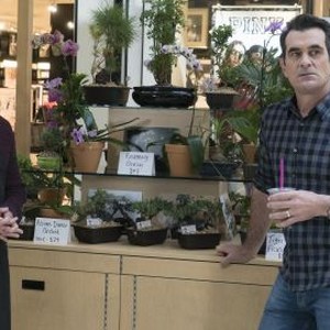 Modern Family Season 9 Episode 18 Rotten Tomatoes