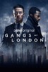 Poster for 
