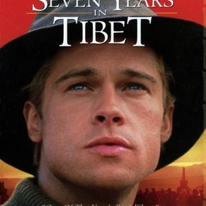 Seven Years in Tibet (1997) photo 15