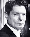 Alain Cuny