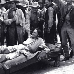 Heroes of the Alamo (1938) photo 3