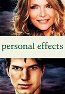 Personal Effects poster image