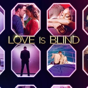 Blind Dating - movie: where to watch stream online