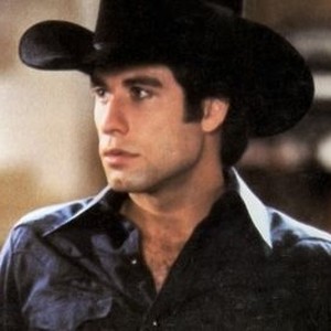 51 Top Images Urban Cowboy Full Movie Online - Urban Cowboy Turns 35 Texas Monthly