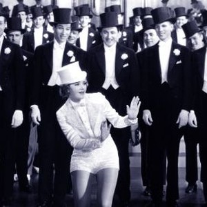 Go Into Your Dance (1935) photo 8