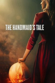 Watch the handmaid's shop tale season 2