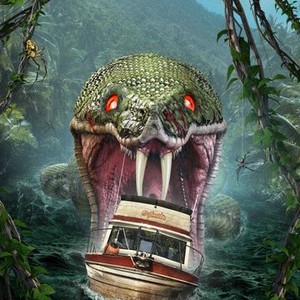 "Jungle Run photo 8"