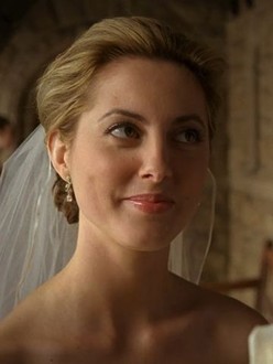 House Season 6 Episode 20 Rotten Tomatoes