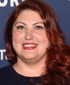 Joy Nash