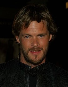 Matthew Schulze