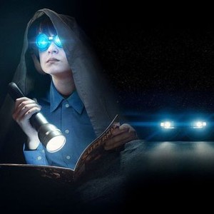 Midnight special store rotten tomatoes