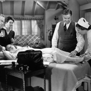 Rafaela Ottiano Rotten Tomatoes