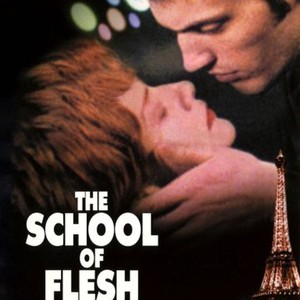 The School of Flesh photo 2