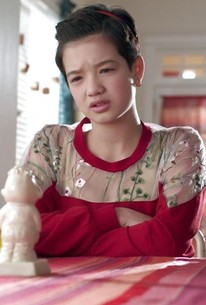 Better to Have Wuvved and Wost poster image