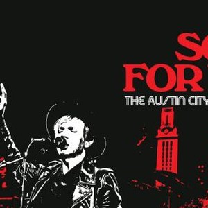 A Song for You: The Austin City Limits Story photo 8