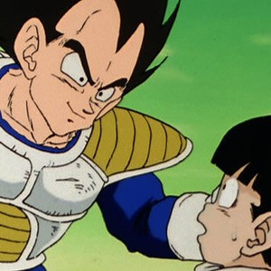 dragon ball z kai season 1 episode 27 rotten tomatoes dragon ball z kai season 1 episode 27