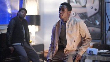 Snowfall season 4 watch store online