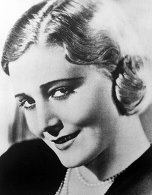 Vilma Bánky