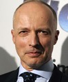 John Pirkis