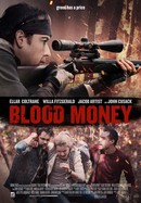 Blood Money poster image