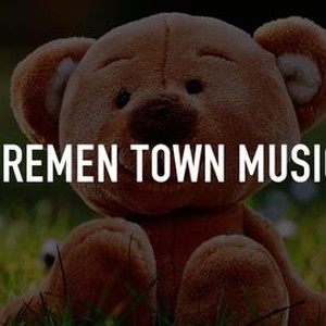 The Bremen Town Musicians photo 8