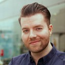Critic's profile