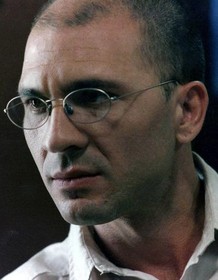 Darío Grandinetti