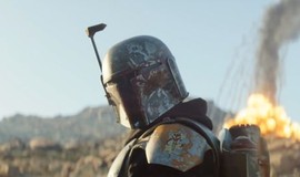 Rotten Tomatoes Rates 'The Book of Boba Fett' As Fresh After Just Eight  Reviews